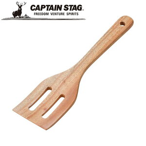 N[|p50~OFFI EbhuX ^[i[ AEghAELvpi LveX^bO CAPTAIN STAG O W[\Lv o[xL[ Ki戵X p[