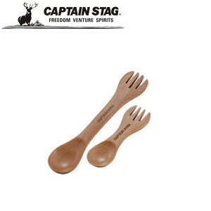 y[ցzN[|p50~OFFI EbhuX Xv[tH[N2gZbg AEghAELvpi LveX^bO CAPTAIN STAG O W[\Lv o[xL[ 