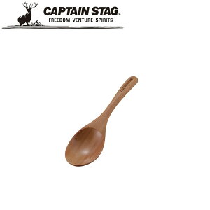 y[ցzN[|p50~OFFI EbhuX X[vXv[ AEghAELvpi LveX^bO CAPTAIN STAG O W[\Lv o[xL[ Ki戵X p