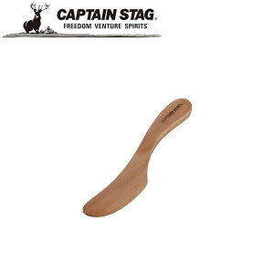 y[ցzN[|p50~OFFI EbhuX o^[iCt AEghAELvpi LveX^bO CAPTAIN STAG O W[\Lv o[xL[ Ki戵X p[