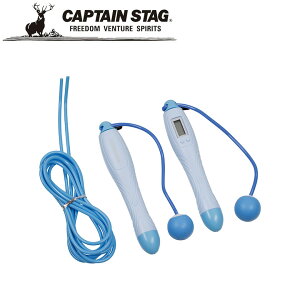 N[|p50~OFFI Vit Fit GA[ȂƂсiu[j AEghAELvpi LveX^bO CAPTAIN STAG O W[\Lv o[xL[ Ki戵X p[