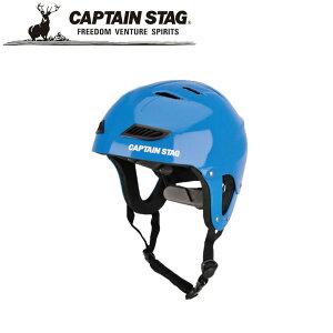 N[|p50~OFFI X|[cwbgEX LbYCgu[ AEghAELvpi LveX^bO CAPTAIN STAG O W[\Lv o[xL[ Ki戵X p