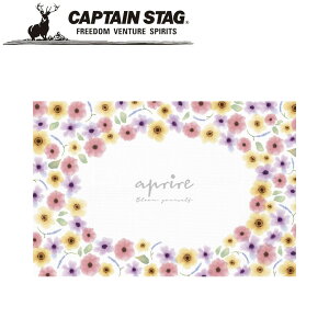 N[|p50~OFFI Av[ \tgNbVW[V[g90×60cmiu[j AEghAELvpi LveX^bO CAPTAIN STAG O W[\Lv o[xL