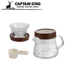 N[|p50~OFFI T[o[400 |bvAbvhbp[Zbg AEghAELvpi LveX^bO CAPTAIN STAG O W[\Lv o[xL[ Ki戵