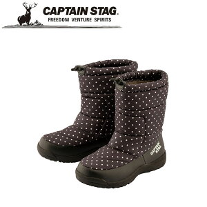 N[|p50~OFFI CS WjAhXpCNu[c 20ihbgj AEghAELvpi LveX^bO CAPTAIN STAG O W[\Lv o[xL[ Ki戵X 