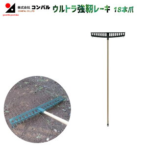 Egx[Li18{܁j _ p H ƒ؉ n [L F K[fN[i[ t W ATm