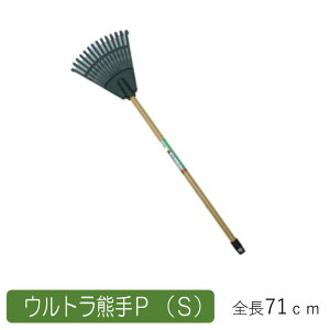 EgFP iSj _ p H ƒ؉ n [L F K[fN[i[ t W ATm