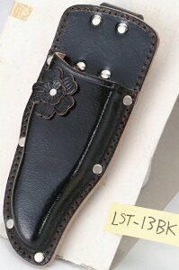 ԕtP[X LST-13BK K[fjO DIY  H c[ H Od H  El O Rd`