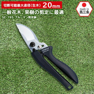 v[} SE-195 ܏\nH | K[fjO  ~  ͂ nT~  