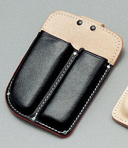  E܋P[X 2 ^ SN-13 K[fjO DIY  H c[ H Od H  El O Rd`