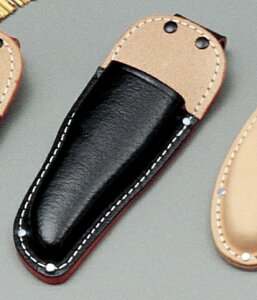  癒P[X ^ ST-11 K[fjO DIY  H c[ H Od H  El O Rd`