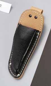  P[X XChtbN {^ ^ ST-11R K[fjO DIY  H c[ H Od H  El O Rd`