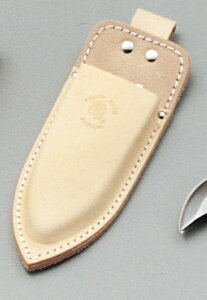 k P[X ^ ^ ST-24 K[fjO DIY  H c[ H Od H  El O Rd`