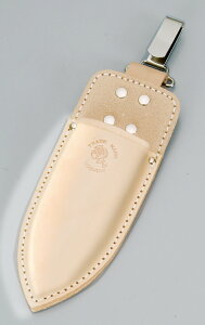 k@P[X^tbN@^ ST-24F K[fjO DIY  H c[ H Od H  El O Rd`