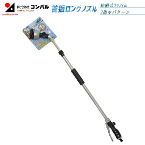 UEOmY Lk 142cm W-0671 UmY O mY U sansui K[fjO _  K[f DIY ATm