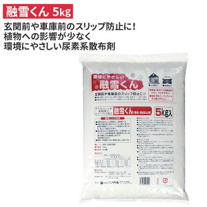 ZႭi5kgj Z ~   ~ _ p H ƒ؉ n K[fjO ATm