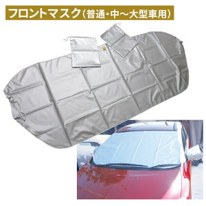 tg}XNiʁE`^ԗpj tgKX h~ Jo[ tgKXJo[ tgKXh~ ~  _ p H ƒ؉ n K[fjO ATm