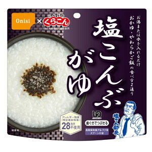 yHE~EۑzAt@ā@Ԃ@46g×50H