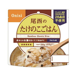 yHE~Eۑẑ̂͂@100g×50H