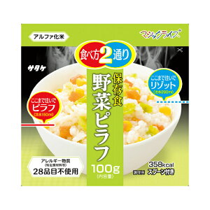 }WbNCXۑH@؃st@100g×20H