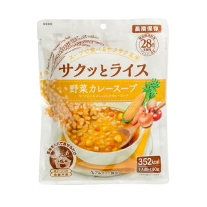 yHE~EۑzTNbƃCX@؃J[X[v@190g×40