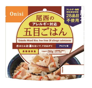 ̌ܖڂ͂@100g×50H
