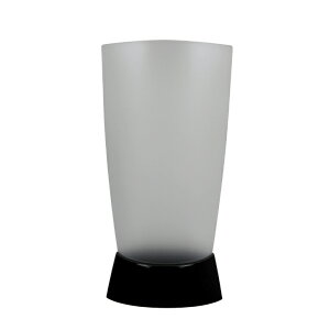 y}gvebNz^@Ίݒu@ΊBASE@YFEB-10