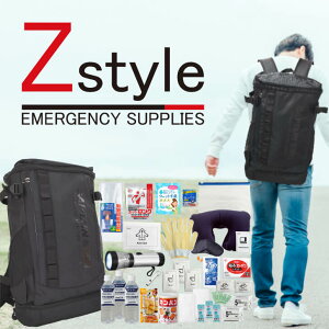 yr[TzhЃZbg 1lp CAPTAIN STAG XNGAbNTbN ^CvyhЃZbglp hЃObY hЗpi Zbg ObY ً}Zbg 펝o 펝