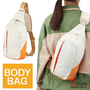 yhЗpzp{fBobOyh hЃObY hЗpi ΂ߊ| pi Zbg ً} Aґ΍ hЃZbg ObYz