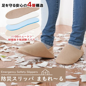 hЃXbp ܂[ yhЃObY hЗpi pi ObY hЃZbg  Sݔ [Xbp [V[Y SV[Y SXbp Xbp SCz