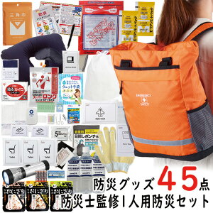 hЎmďC ً}Zbg hЃObY45_Zbg y hЃbN hЃObY Zbg pi hЃZbg1lp 1lphЃZbg 1lpZbg hЗpi ObY H hАH 