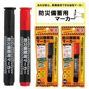 V`n^ ۑ Œ7N hД~p}[J[ yy   Oy  }WbN }[J[ hЕ ~py ~p}[J[z