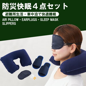 hЉZbgyhЃObY hЗpi pi ObY ԍڗph ԍڗpZbg ً}Zbg@ԍڗphЃZbg sObY spi sp sz