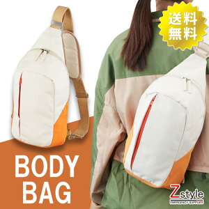  hЗp p{fBobOyh hЃObY hЗpi ΂ߊ| pi Zbg ً} Aґ΍ hЃZbg ObYz