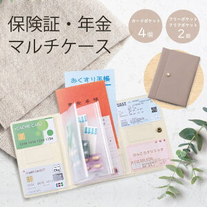 yr[Tzی؃}`P[XyNی P[X N蒠P[X 蒠P[X }Cio[J[h }CiJ[h }Ciی 蒠 P[X 蒠 ی P[X 