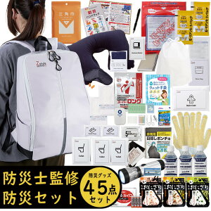 hЎmďC ً}Zbg hЃObY45_Zbg y hЃbN hЃObY Zbg pi hЃZbg1lp 1lphЃZbg 1lpZbg hЗpi ObY H hАH 