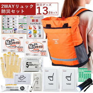  2WAYbNhЃZbg hЃZbg hЃZbg1lp hЃZbglp Zbg Zbglp Zbg1lp ً}pzCbX bNTbN g[gobO ~p ЊQ