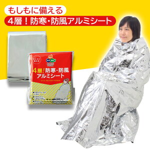 yyVLO1 A^CzhЗp hA~V[g A~uPbgyhЗpi hЃObY ObY pi ԍڗp N}p ԗp hЃZbg Zbg ً}Zbg