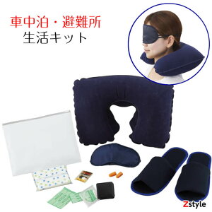 ԒELbglpy1lphЃZbgEhЃObYEhЃZbgEhЃZbg1lpEhЗpiEԍڗphЃZbgEhЃZbgԍڗp pi ً}Zbg ObY 