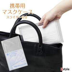 }XNP[X XC_[ty}XNp[P[X }XN[ }XN[P[X gїp}XNP[X gїp}XN[P[X { ^сz