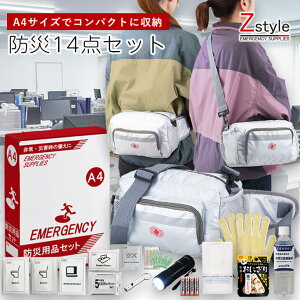 yz hЃZbg lp hЃObY14_Zbg yhЃZbg Zbg hЃObY ObY lphЃZbg lpZbg hЃZbg1lp Zbg1lp 펝o