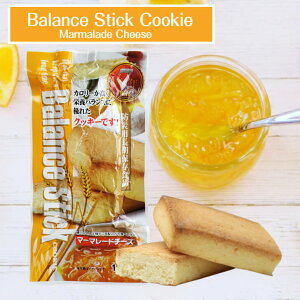 oXXeBbN NbL[ }[}[h `[Y 7NۑyۑH hЗpۑHi ۑH hЃObY H ObY َq NbL[z