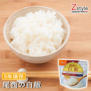 ̔ HAt@ yH hДH hЃObY hЗpi Zbg ObY 펝oZbg  At@ ۑH ЊQ~p ~p ~āz