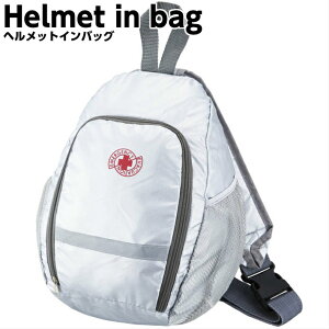 wbg C obOyh hЃObY hЃZbg ObY 펝o po ً} hЃobOz