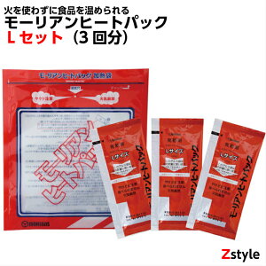 [Aq[gpbNyhЗp AEghAp hЗpi hЃObY pi ً}Zbg ObY ЊQ΍ lphЃZbg hД~ ЊQ~ hЃZbglp Lvpi L