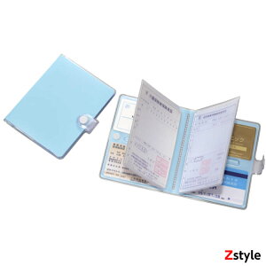 ی J[hP[Xyf@ Nی |CgJ[hP[X 蒠^J[hP[X Nی؃P[X }Cio[J[h }CiJ[h }Ciی؁z