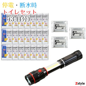 hЃgC dEfgCZbg3yȈՃgCZbg gїpgC ً}pgC d COBCg EFbgeBbV fpgC hЃObY hЃZbg gCLbg 