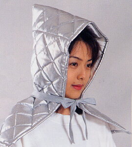 Vo[hГЁmlpnihЗpi hЃObY hj