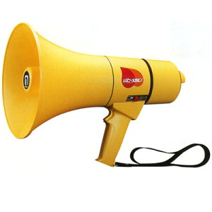 gWX^Kz15WZteB[TS-803