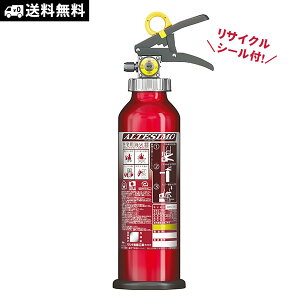 A~~ABCΊ AeV MEA4H 2025N Ί TCNV[t 4^ ^{cH MIYATA